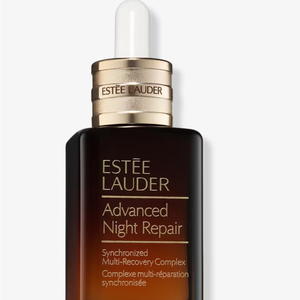 Estée Lauder Advanced Night Repair Serum